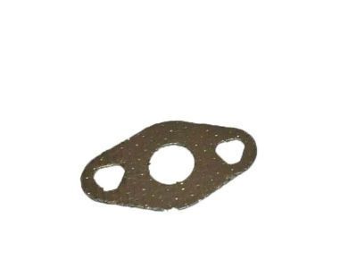 GM 12553617 Gasket, Secondary Air Injection Pipe