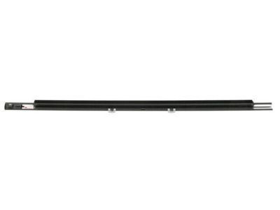 GM 84291967 Belt Molding