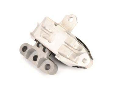 GM 95418203 Mount