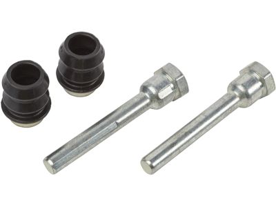 GM 25910433 Caliper Support Hardware Kit