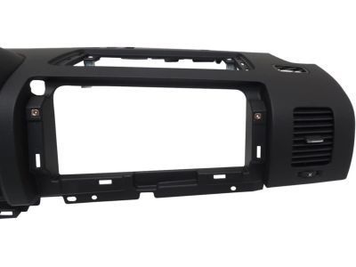OEM GM 23224738 - Instrument Panel