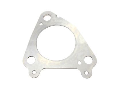 GM 97188685 Inlet Pipe Gasket