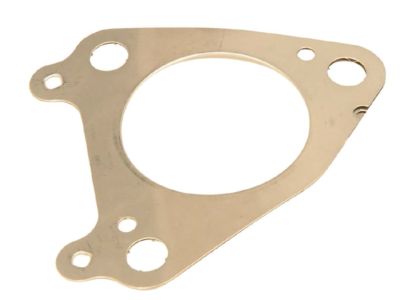 GM 97188685 Inlet Pipe Gasket