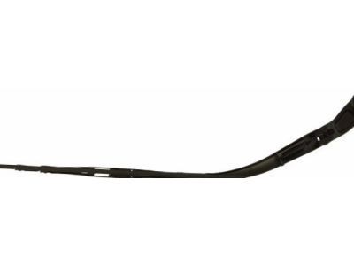 GM 10389561 Wiper Arm