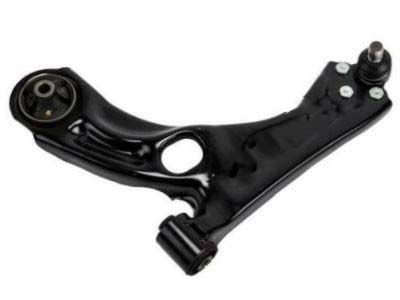 GM 95281651 Lower Control Arm