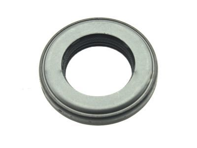 GM 15286593 Axle