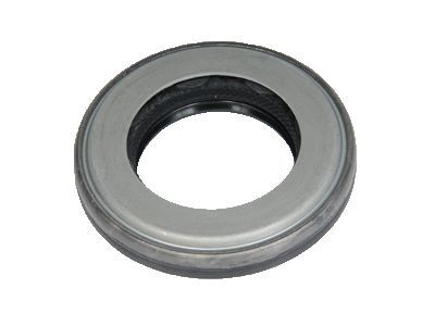 GM 15286593 Axle