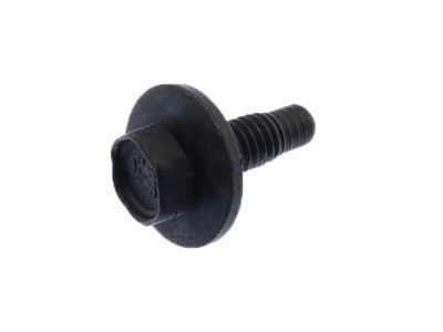 GM 11547149 Hood Stud