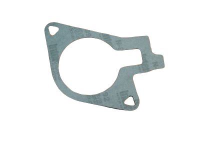 GM 12597913 Gasket