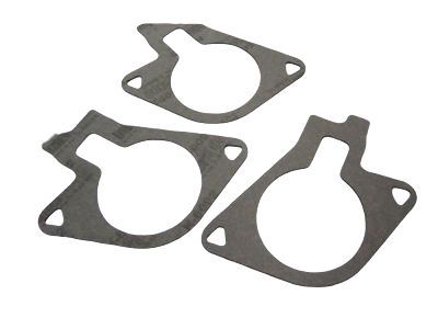 GM 12597913 Gasket