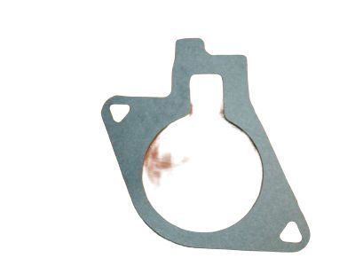 GM 12597913 Gasket