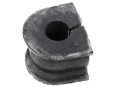 GM 15873716 Bushings