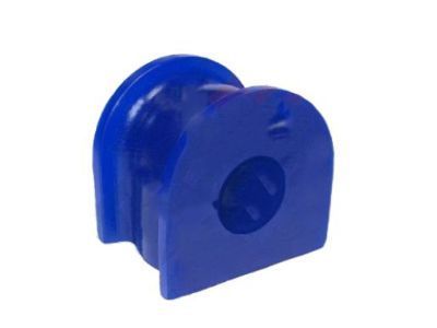 GM 15873716 Bushings