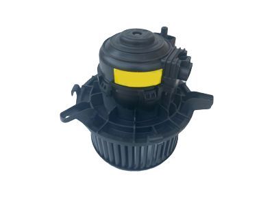 GM 22803996 Blower Motor