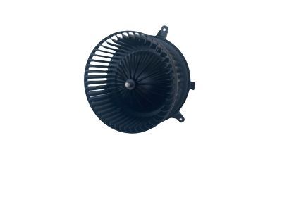 GM 22803996 Blower Motor