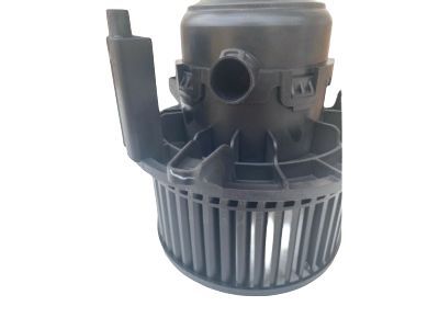 GM 22803996 Blower Motor