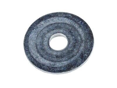 GM 20799636 Washer