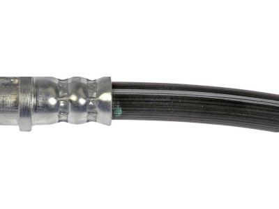 GM 22792214 Hose Asm-Front Brake