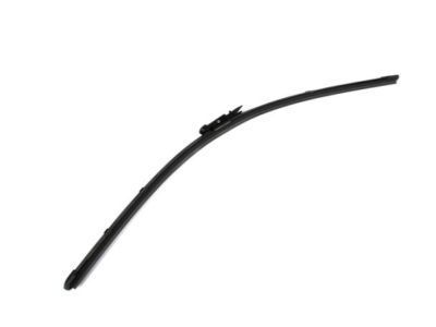 GM 20988799 Wiper Blade