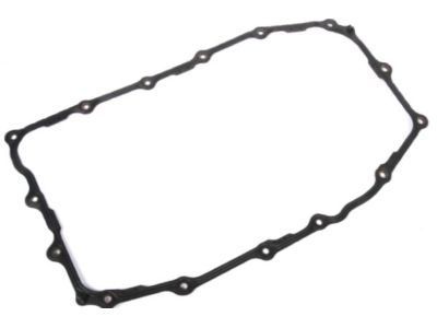 GM 24260071 Gasket-Automatic Transmission Fluid Pan