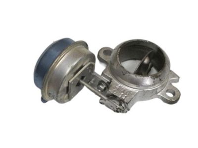 GM 5233475 Valve & Actuator Asm-Efe
