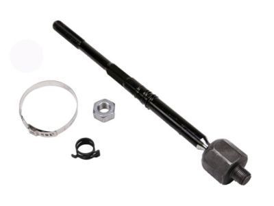 GM 23479354 Inner Tie Rod