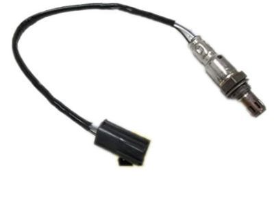 GM 96418965 Front Oxygen Sensor