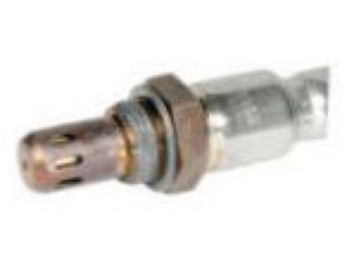 GM 96418965 Front Oxygen Sensor