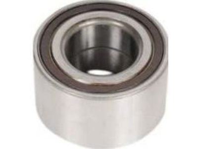 GM 92171057 Bearing