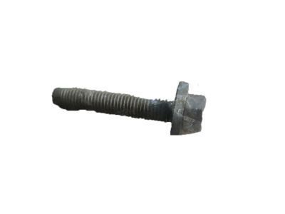 GM 11570514 Side Mount Bolt