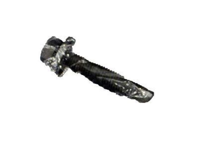 GM 11570514 Side Mount Bolt