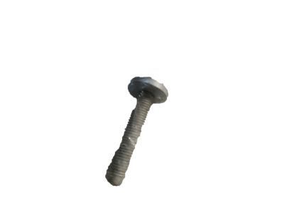 GM 11570514 Side Mount Bolt