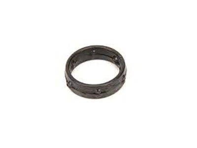 GM 12630024 Seal-Oil Filter Adapter (O Ring)