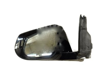 GM 22839638 Courtesy Lamp