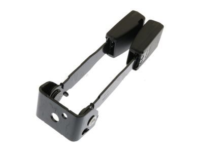 GM 19300846 Latch