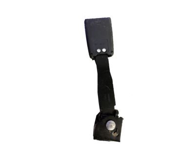 GM 19300846 Latch