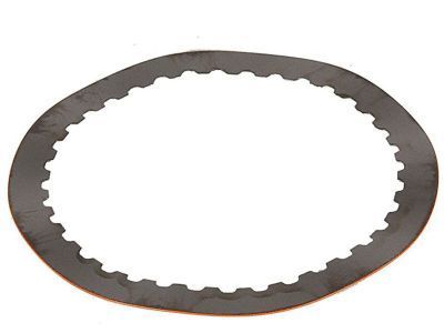 GM 24271971 Plate, 3-5 Rev Clutch Apply