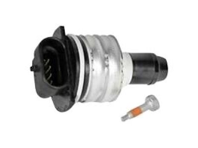 GM 7809229 Valve, P/S Pump Flow Control