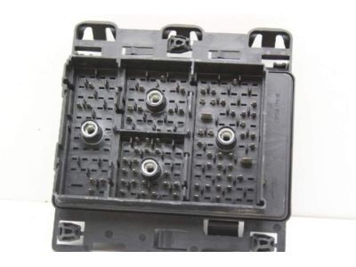 GM 20997645 Junction Block