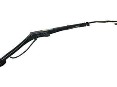 GM 10424237 Wiper Arm