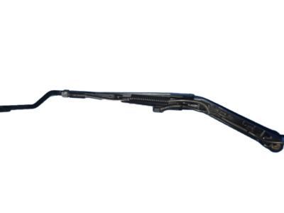 GM 10424237 Wiper Arm