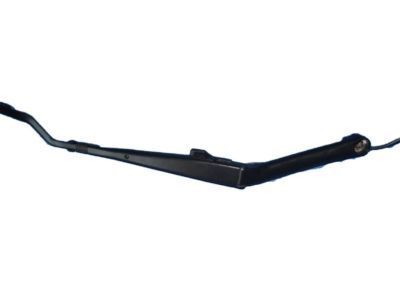 GM 10424237 Wiper Arm