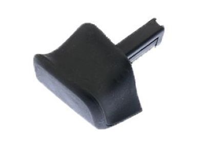 GM 22892458 Release Handle