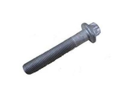 GM 9129242 Balance Bolt