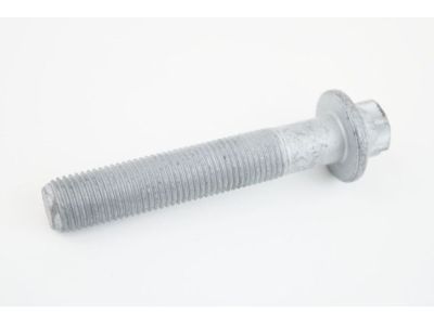 GM 9129242 Balance Bolt