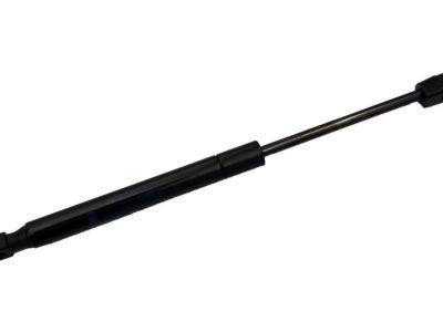 GM 25964300 Strut