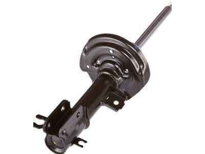 GM 95144065 Strut