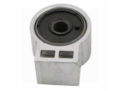 GM 22980140 Lower Control Arm Rear Bushing