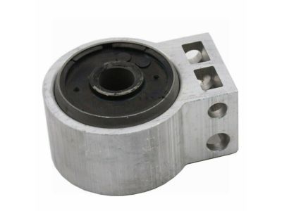 GM 22980140 Lower Control Arm Rear Bushing