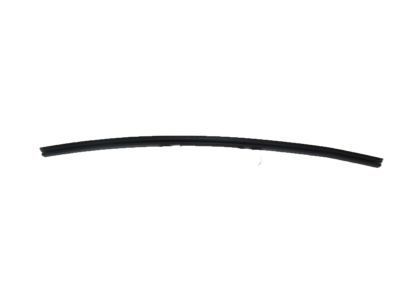 GM 22766375 Front Weatherstrip